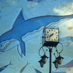  Sein und Zeit 